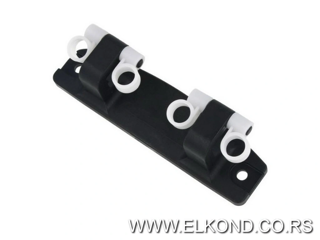 Šarka vrata sušare Hisense HK2380001